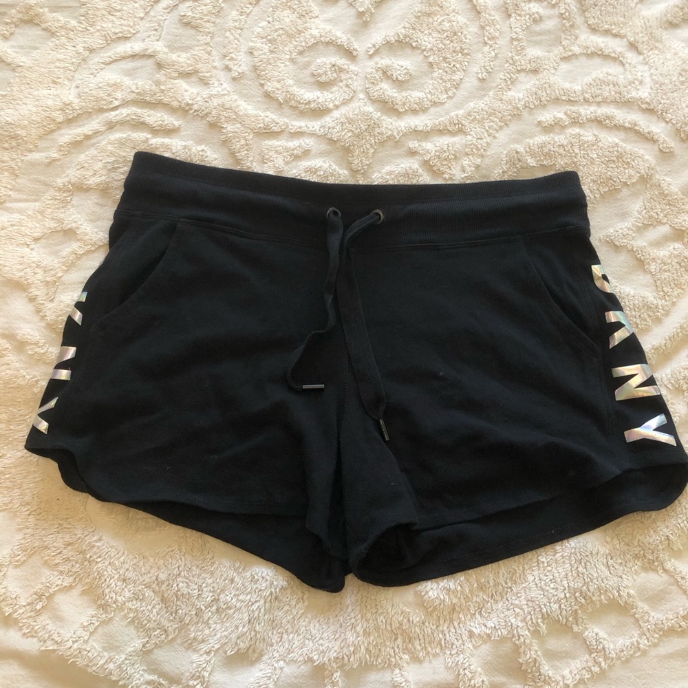DKNY Sport Shorts